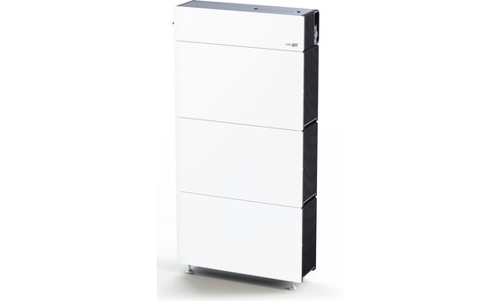 SolarEdge Nexis Battery 15 kWh